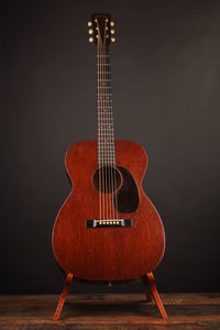 Martin 00-17 (1954)