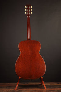 Martin 00-17 (1954)