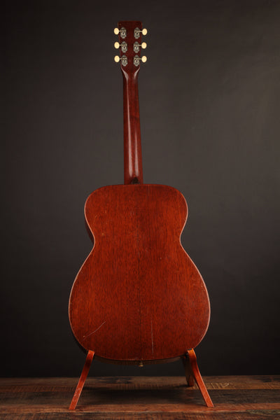 Martin 00-17 (1954)