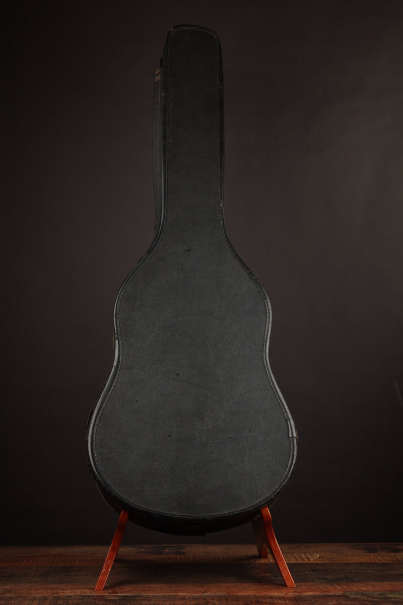 Martin 00-17 (1954)