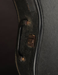Martin 00-17 (1954)