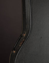 Martin 00-17 (1954)