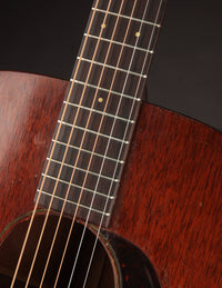 Martin 00-17 (1954)