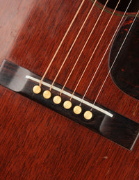 Martin 00-17 (1954)