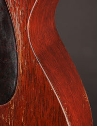 Martin 00-17 (1954)
