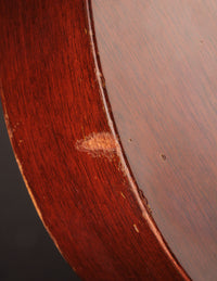 Martin 00-17 (1954)