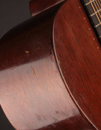 Martin 00-17 (1954)