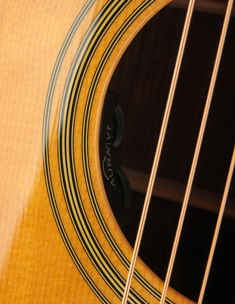 Martin HD-28 (USED, 2021)