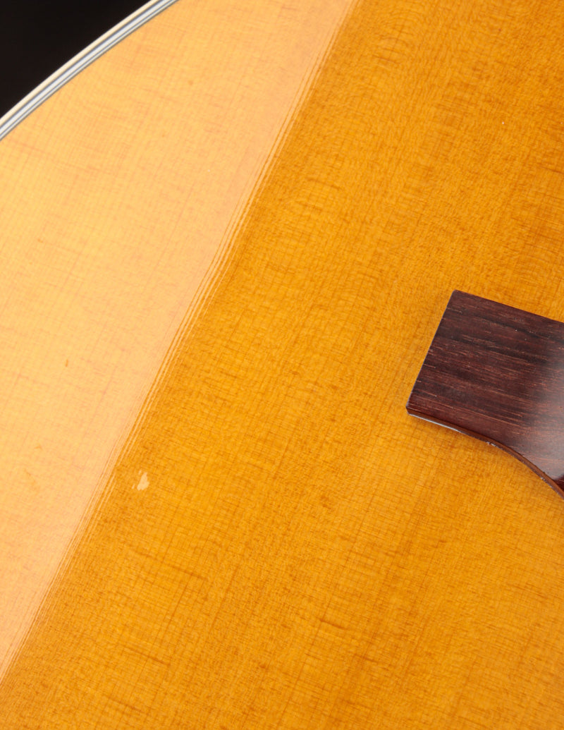 Martin M-36 (USED, 2022)