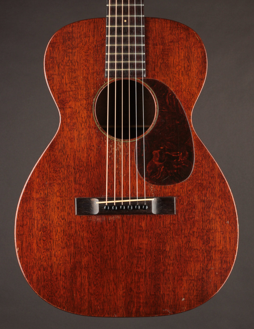Martin 0-17 (1936)