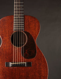 Martin 0-17 (1936)
