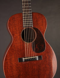 Martin 0-17 (1936)