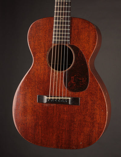 Martin 0-17 (1936)