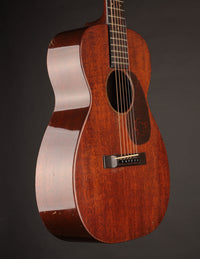 Martin 0-17 (1936)