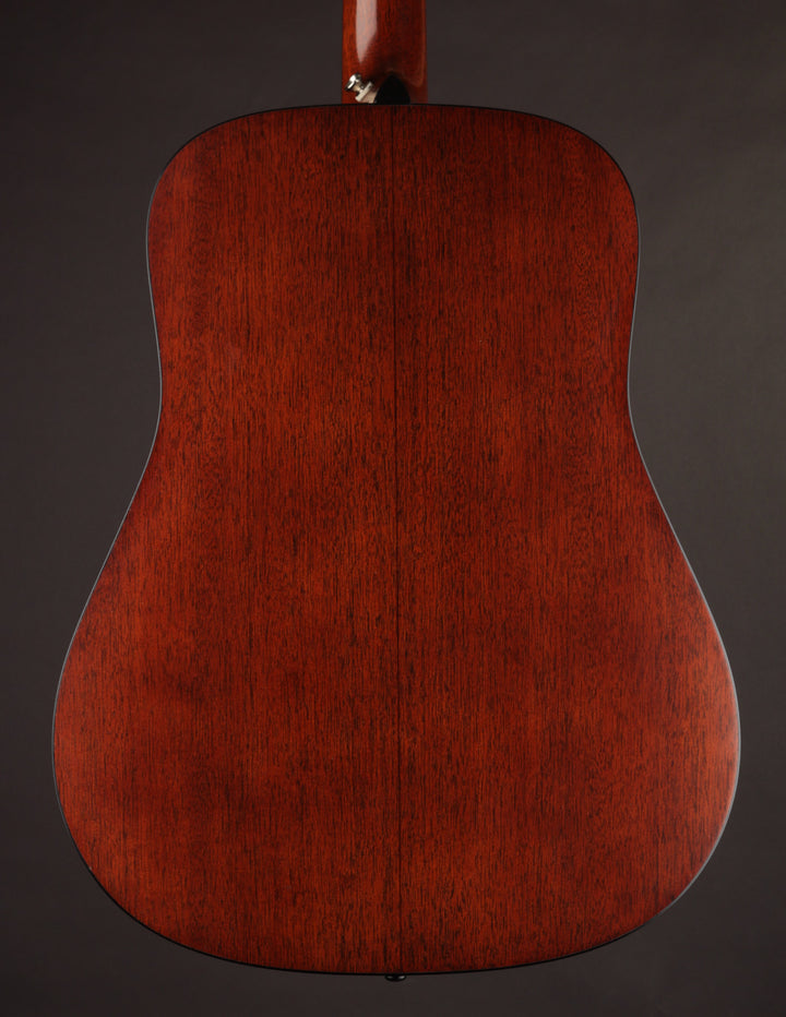 Martin D-18 Authentic 1939 (2019) | The Music Emporium