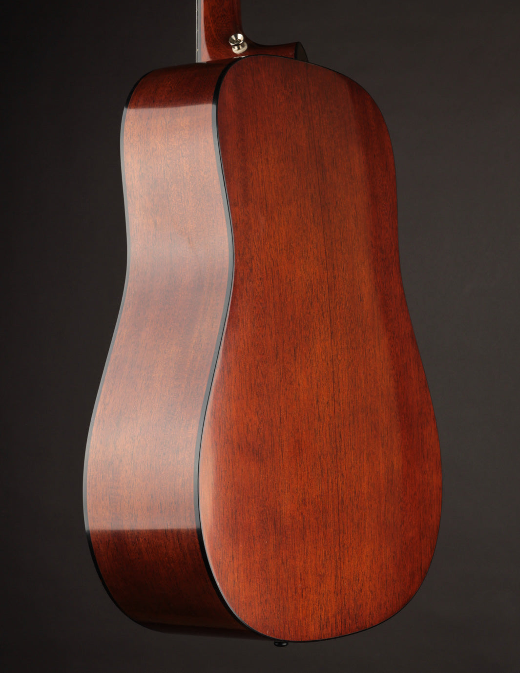 Martin D-18 Authentic 1939 (2019) | The Music Emporium