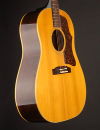 Gibson J-50 (1964)