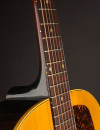 Gibson J-50 (1964)