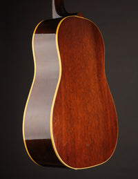 Gibson J-50 (1964)
