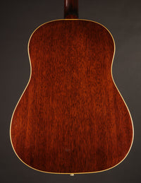 Gibson J-50 (1964)