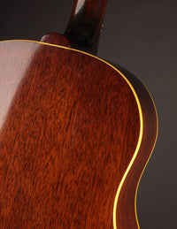 Gibson J-50 (1964)