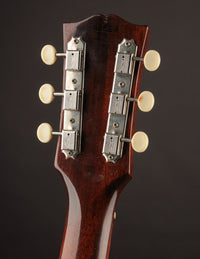 Gibson J-50 (1964)