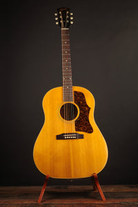 Gibson J-50 (1964)