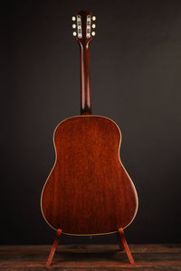 Gibson J-50 (1964)