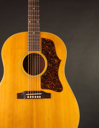 Gibson J-50 (1964)