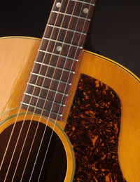 Gibson J-50 (1964)