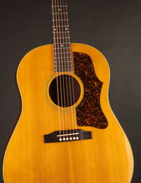 Gibson J-50 (1964)