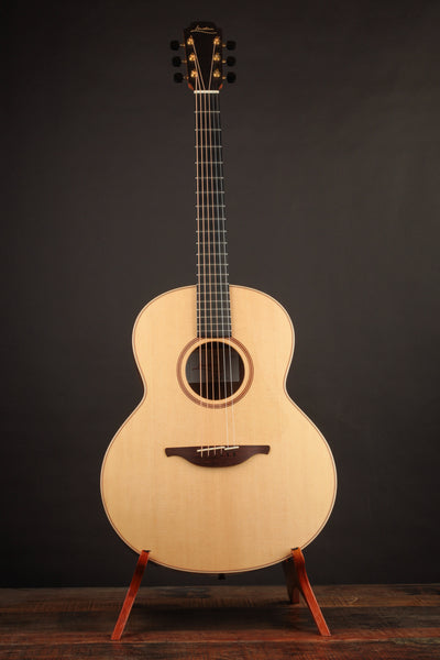 Lowden F-34 (USED, 2021)