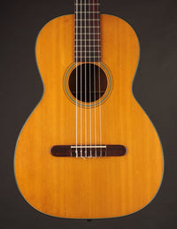Martin 00-18C (1966)