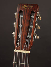 Martin 00-18C (1966)