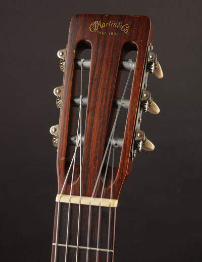 Martin 00-18C (1966)