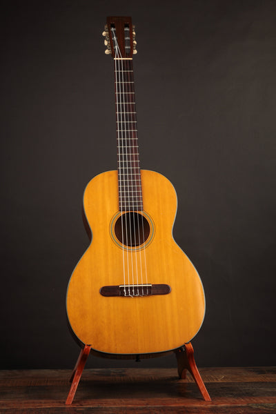 Martin 00-18C (1966)