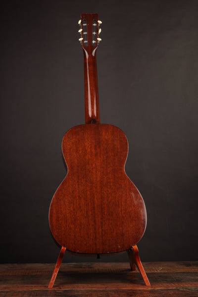 Martin 00-18C (1966)