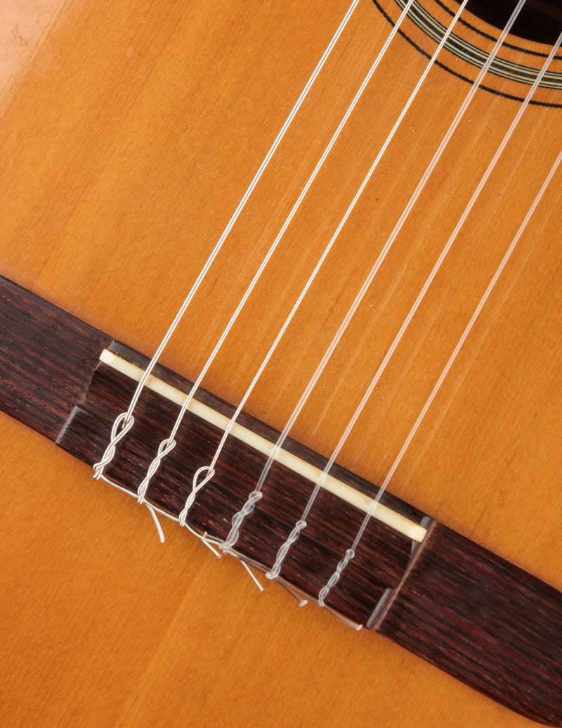 Martin 00-18C (1966)