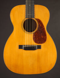 Martin 00-18 (1939)
