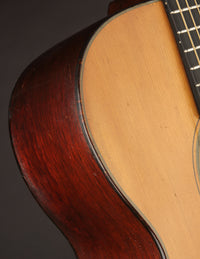 Martin 00-18 (1939)