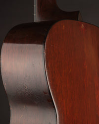 Martin 00-18 (1939)
