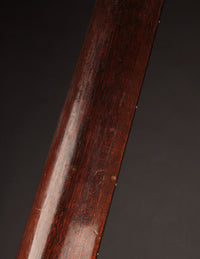 Martin 00-18 (1939)
