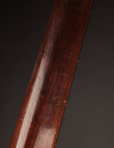 Martin 00-18 (1939)