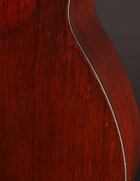 Martin 00-18 (1939)