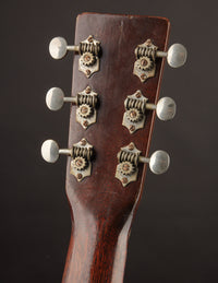 Martin 00-18 (1939)