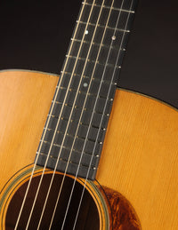 Martin 00-18 (1939)