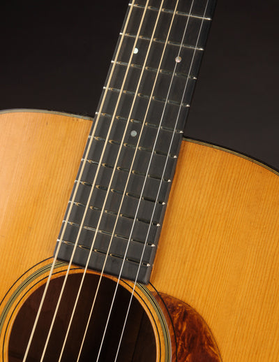 Martin 00-18 (1939)