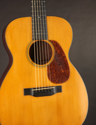 Martin 00-18 (1939)