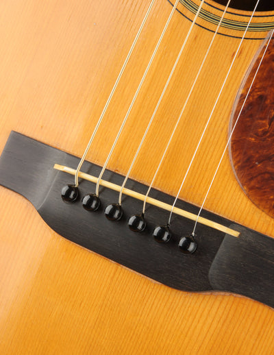 Martin 00-18 (1939)