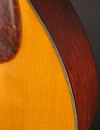 Martin 00-18 (1939)